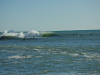 Photos surf