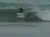 Photos surf