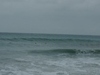 Photos surf