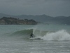 Photos surf
