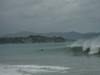 Photos surf