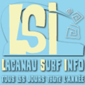 lsi météo surf