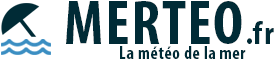 météo méditerranée