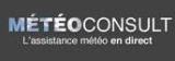 meteoconsult atlantic beach wave forecast