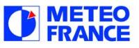 meteo france atlantic beach wave forecast
