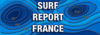 météo surf mediterranee