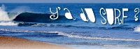 yadusurf atlantic beach wave forecast
