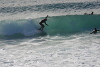 Photos surf