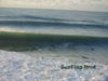 Photos surf