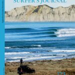 Couverture Surfer's Journal n° 173, Septembre, Octobre, Novembre 2026. Surf, vagues, culture surf, sommaire