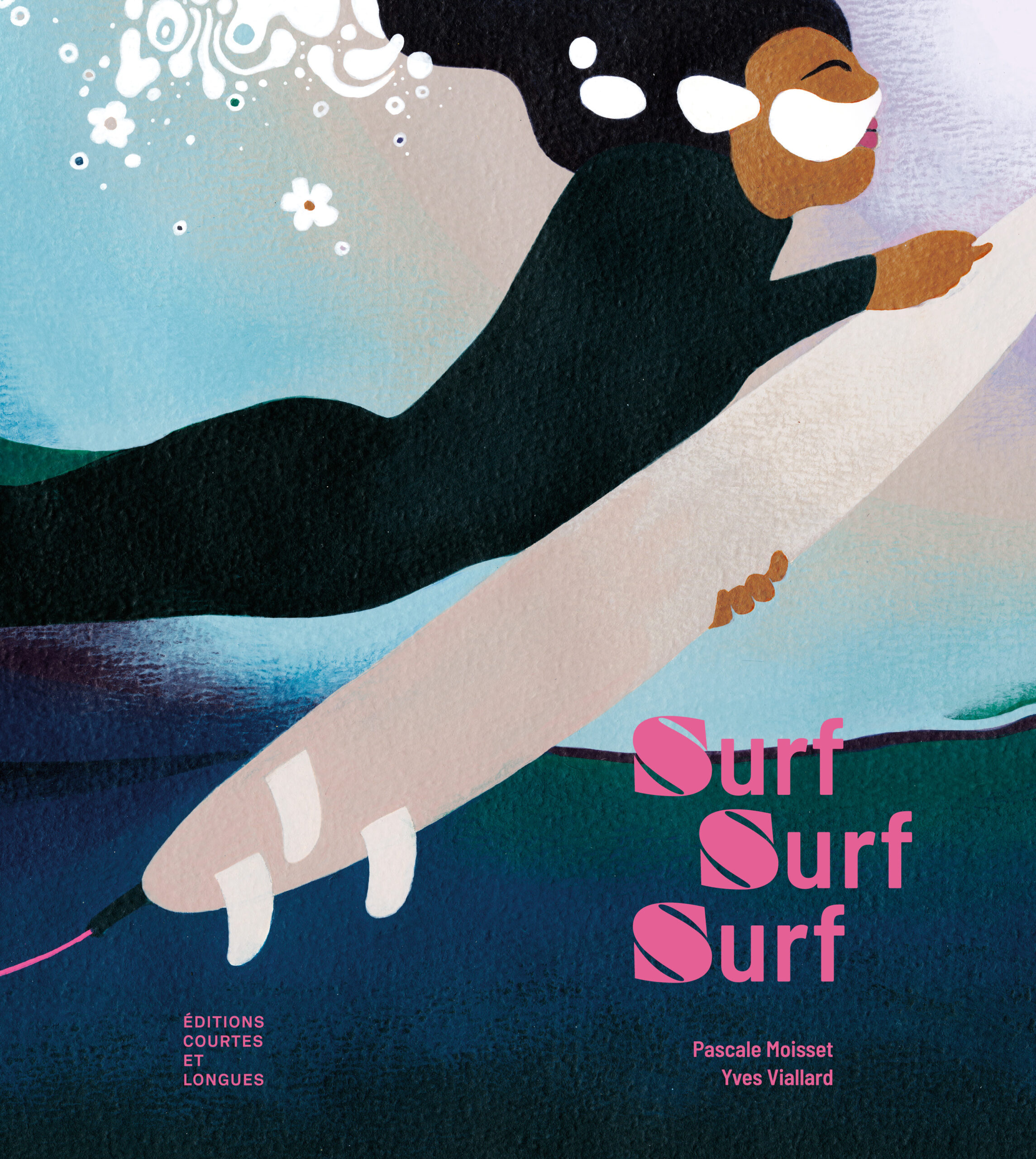 Surf Surf Surf