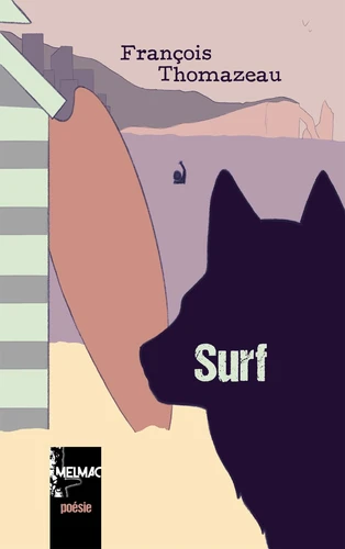 SURF de François Thomazeau