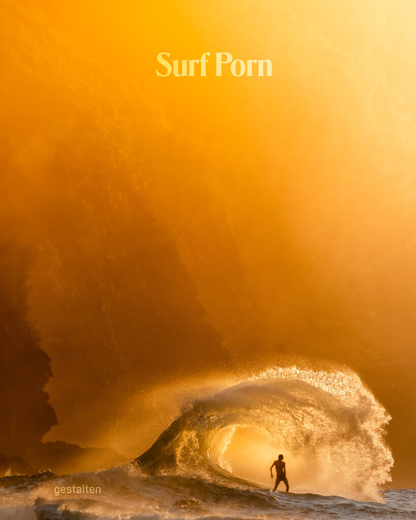 Livre Surf Porn