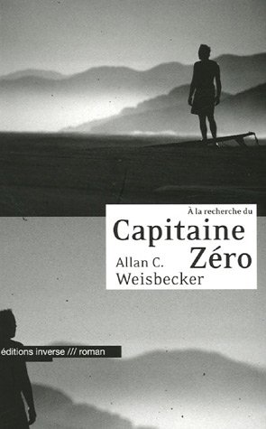 A la recherche du Capitaine Zéro
